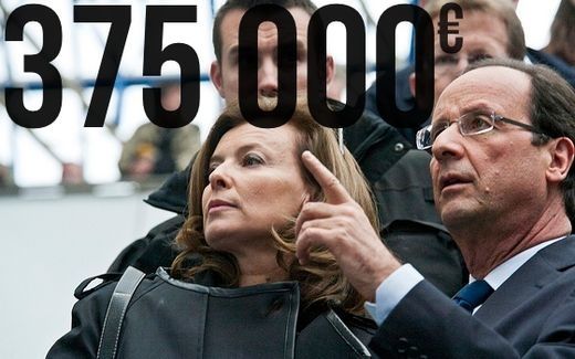 hollande_trierweiler_elysee_de.jpg