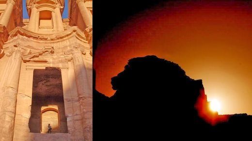 Les_monuments_de_Petra_seraien.jpg