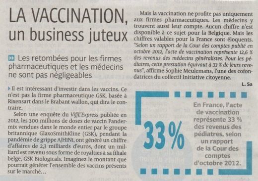 Presse_vaccination_DH_7_mars_2--1-.jpg