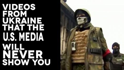 Videos_From_Ukraine_That_The_U.jpg