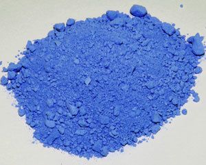 bleu_maya.jpg