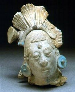 bleu_maya1.jpg