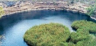 cenotes.jpg