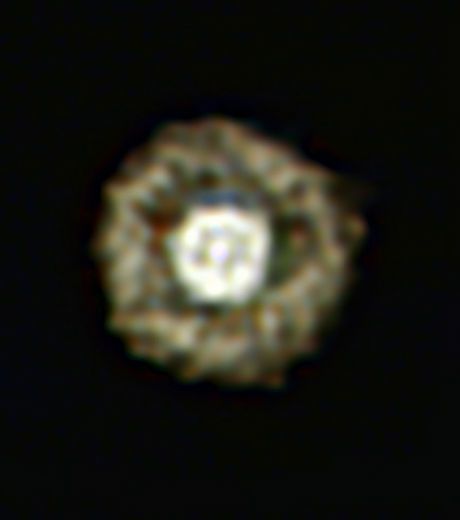 la-nebuleuse-oeuf-au-plat-ou-iras-17163-3907-photographiee-.jpg