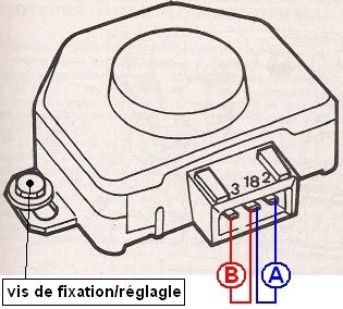 reglagecontacteur.jpg