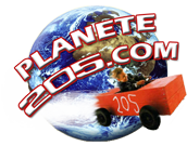 LogoPlanete
