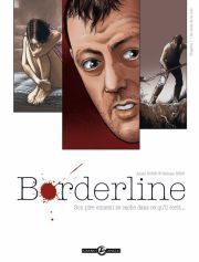 Borderline-t1