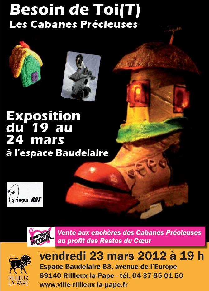 Affiche-Besoin-de-toi(t)-Vente-aux-enchères-des-cabanes-pr