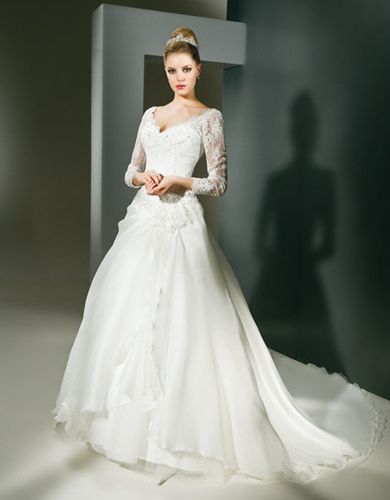 robes_mariee_hiver_2011_3