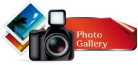 fotogallery