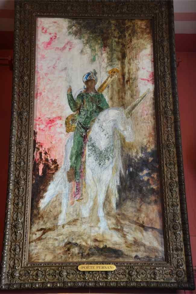 http://idata.over-blog.com/4/23/55/96/Oeuvres-artistiques/Gustave-Moreau-Le-poete-persan.jpeg