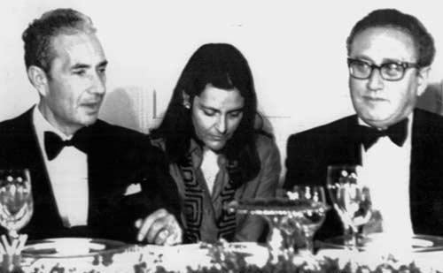 AldoMoro-2.jpg
