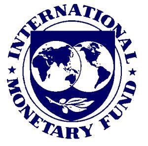 imf-logo.jpg
