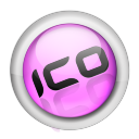 format-ico-photoshop.png