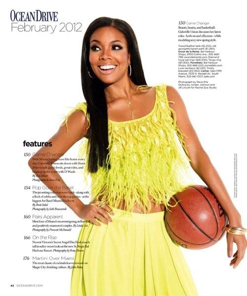 gabrielle-union-od-0212-2