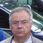 Maurice