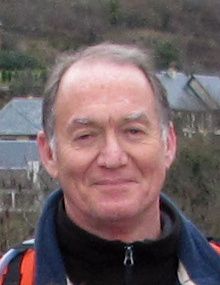 Michel-Gigis.jpg