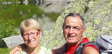Andre-et-Christiane.JPG
