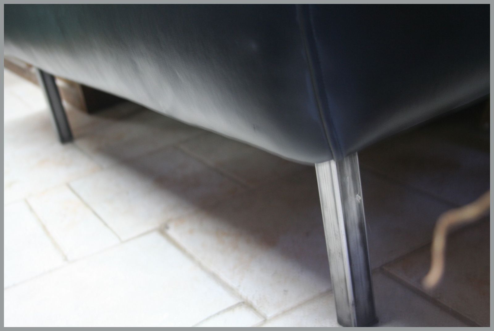 Album banquette vintage le blog de bonsplans.antiquaire.over ...