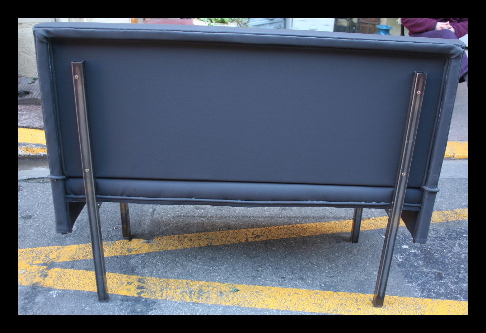 Album banquette vintage le blog de bonsplans.antiquaire.over ...