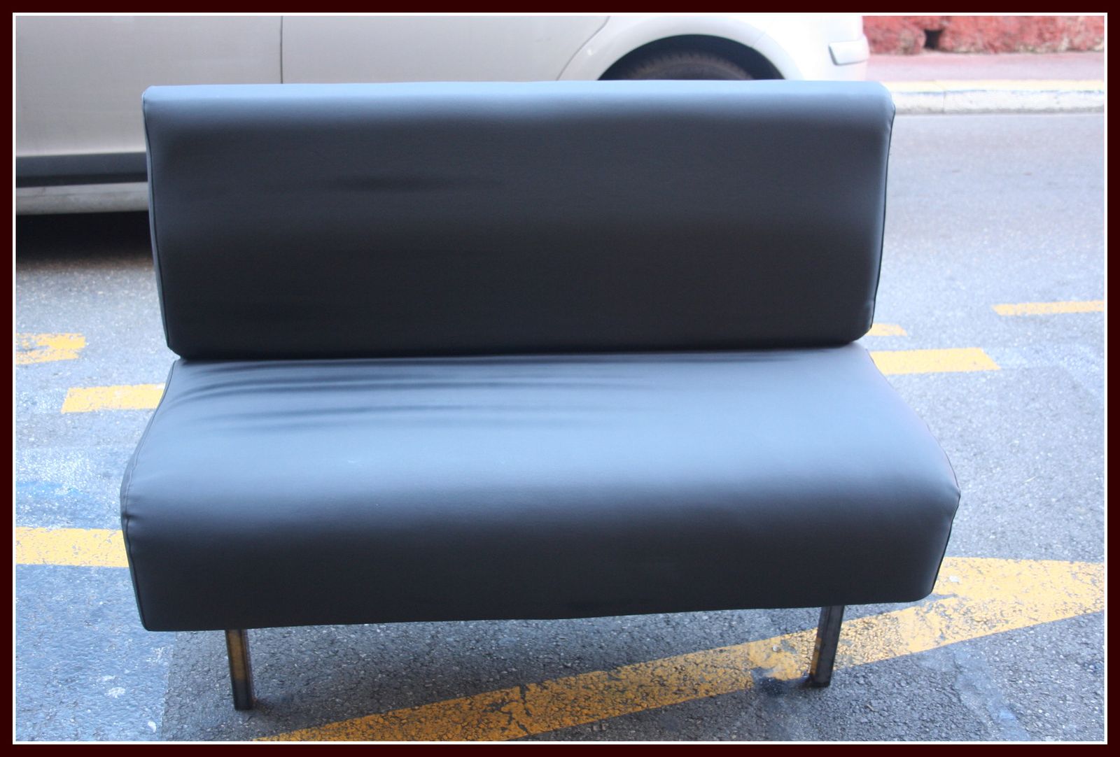 Album banquette vintage le blog de bonsplans.antiquaire.over ...