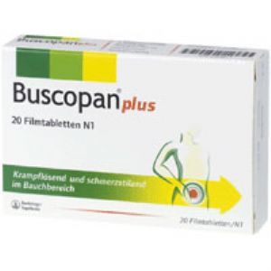 buscopan-plusss.jpg