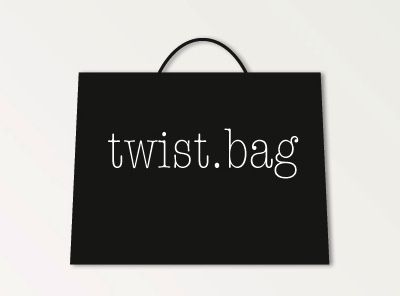 TwistBag_Content.jpg