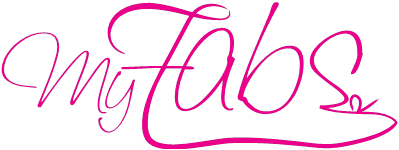 MyFabs-Ballerinas-Logo.png