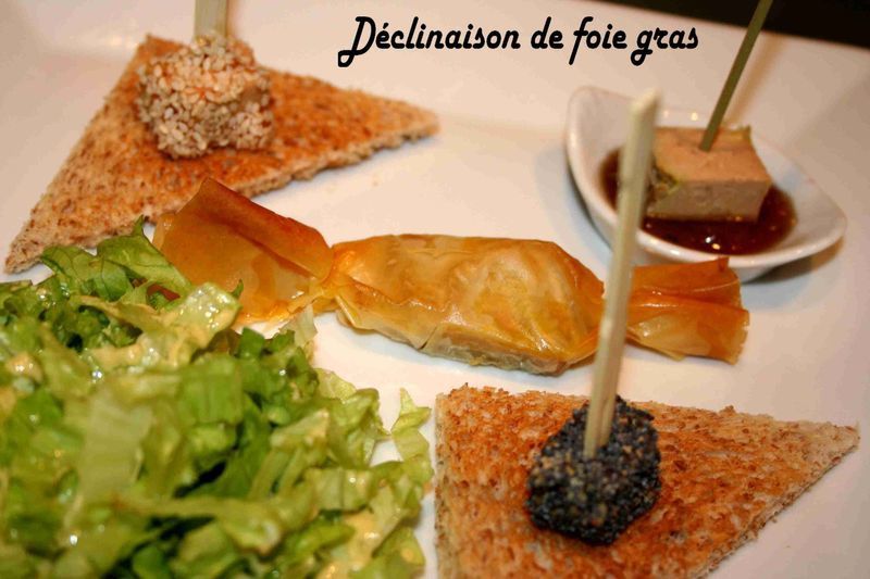 declinaison_foie_gras4