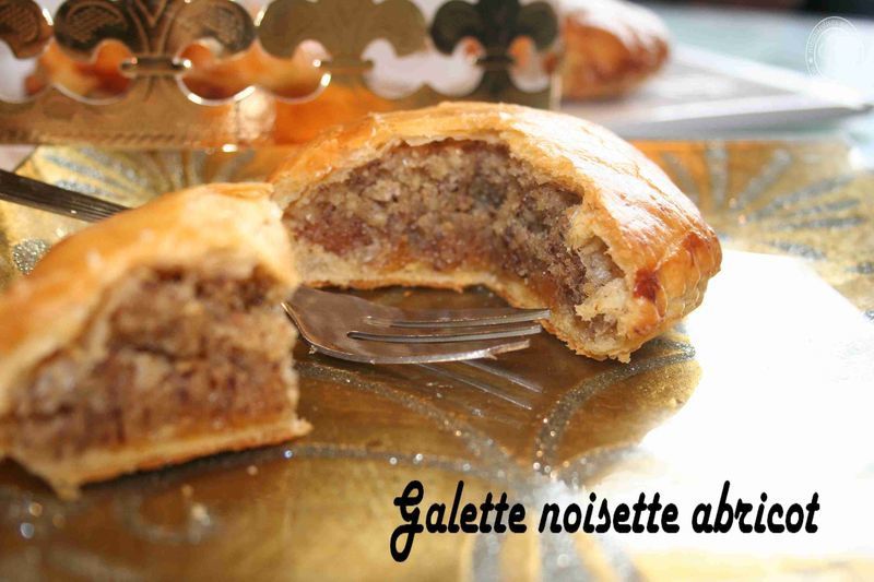 galette_noisette_abricot