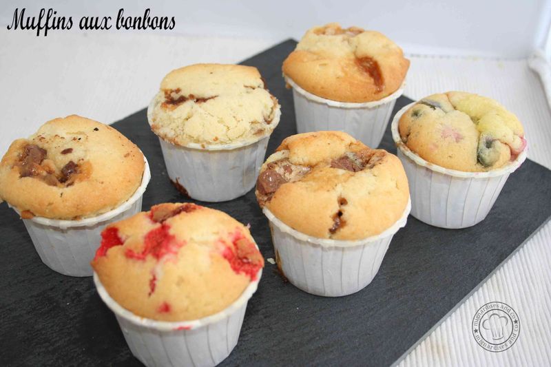 muffins_aux_bonbons