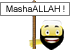 mashaALLAH[1]