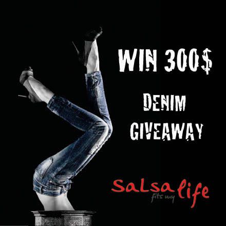 salsa-jeans-blog.jpg
