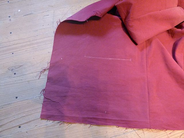 P1320481_proc1.jpg