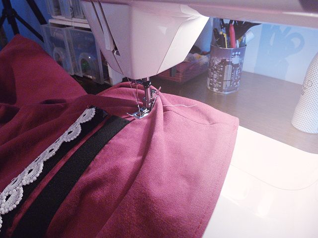 P1320495_proc.jpg