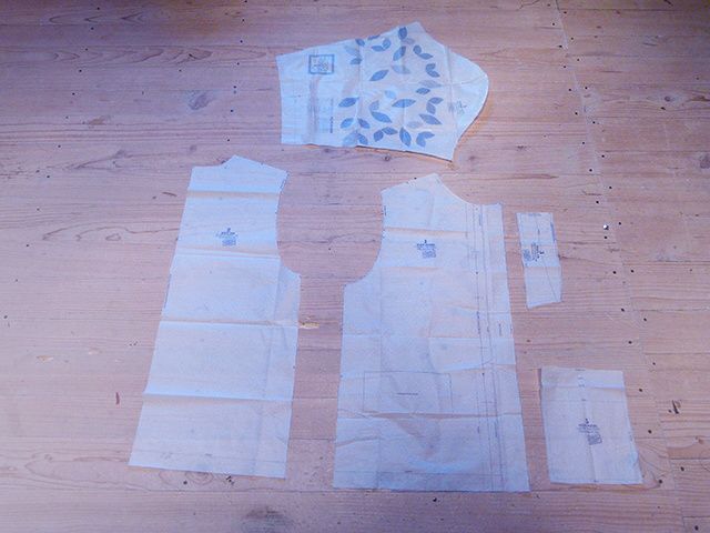 P1320499_proc.jpg