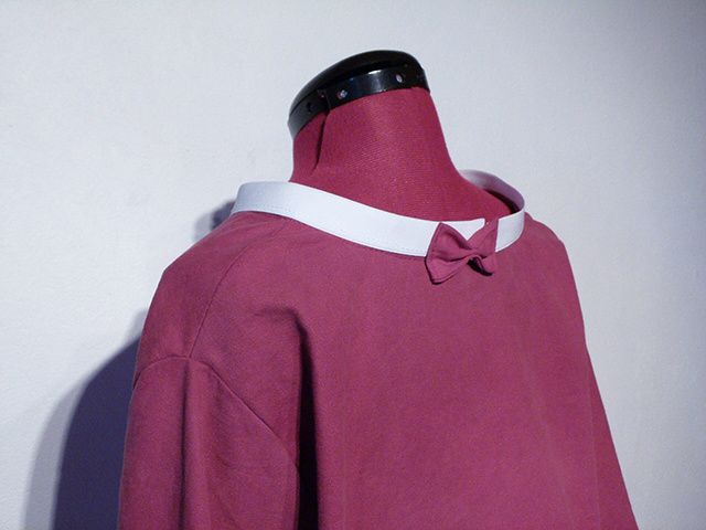 P1320666_proc.jpg