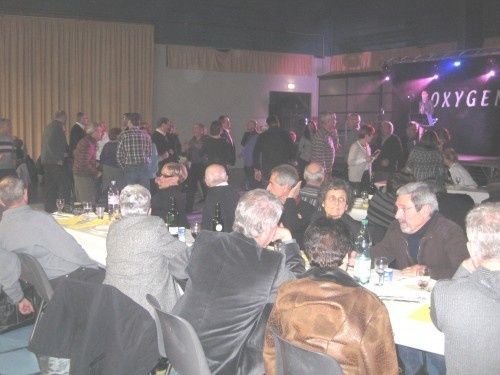 assemblée 2011 5