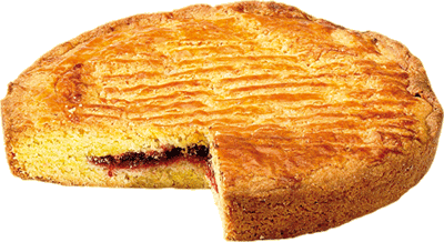 GATEAU,BRETON,FOURRE.gif