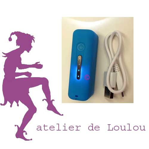 chargeur-secours-telephone.jpg