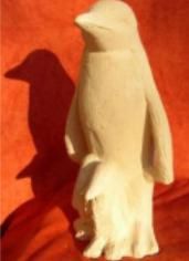18-pingouin-et-ses-enfants-photo-sculpture-sculi.JPG