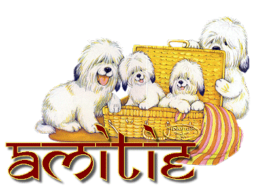 gif-amitie-11-gratuit