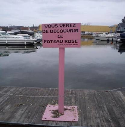 pot-aux-roses.jpg