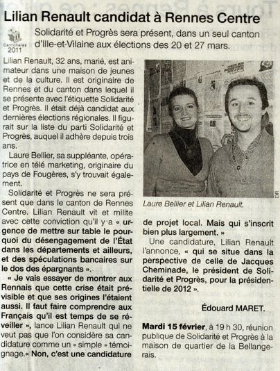 Article-Ouest-France.jpg