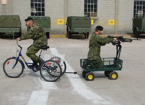 ciclistas-letales.jpg