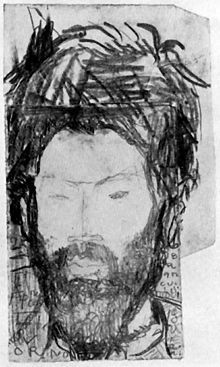 220px-Brancusi_Modigliani_1909.jpg