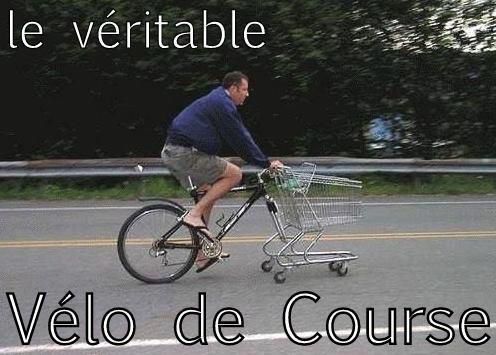 1velo.jpg