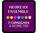 Heureux-Ensemble_bouton.jpg