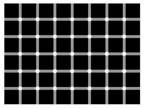 imagescount-the-black-dots.jpg