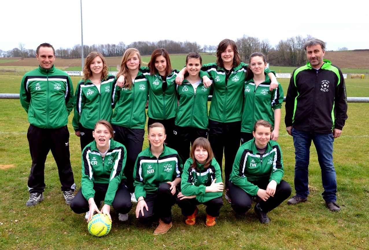 faire rencontres saint etienne